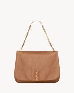 YSL Jamie 4.3 in Lambskin